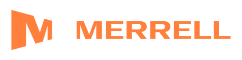 Merrell Chile