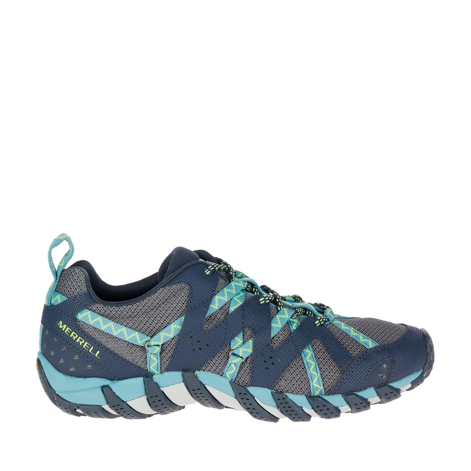 Sale - Calzado