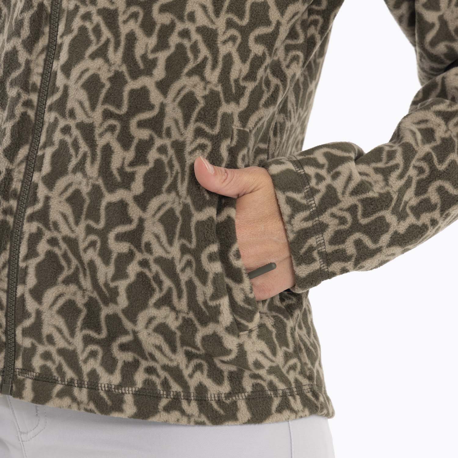 Thumb 5