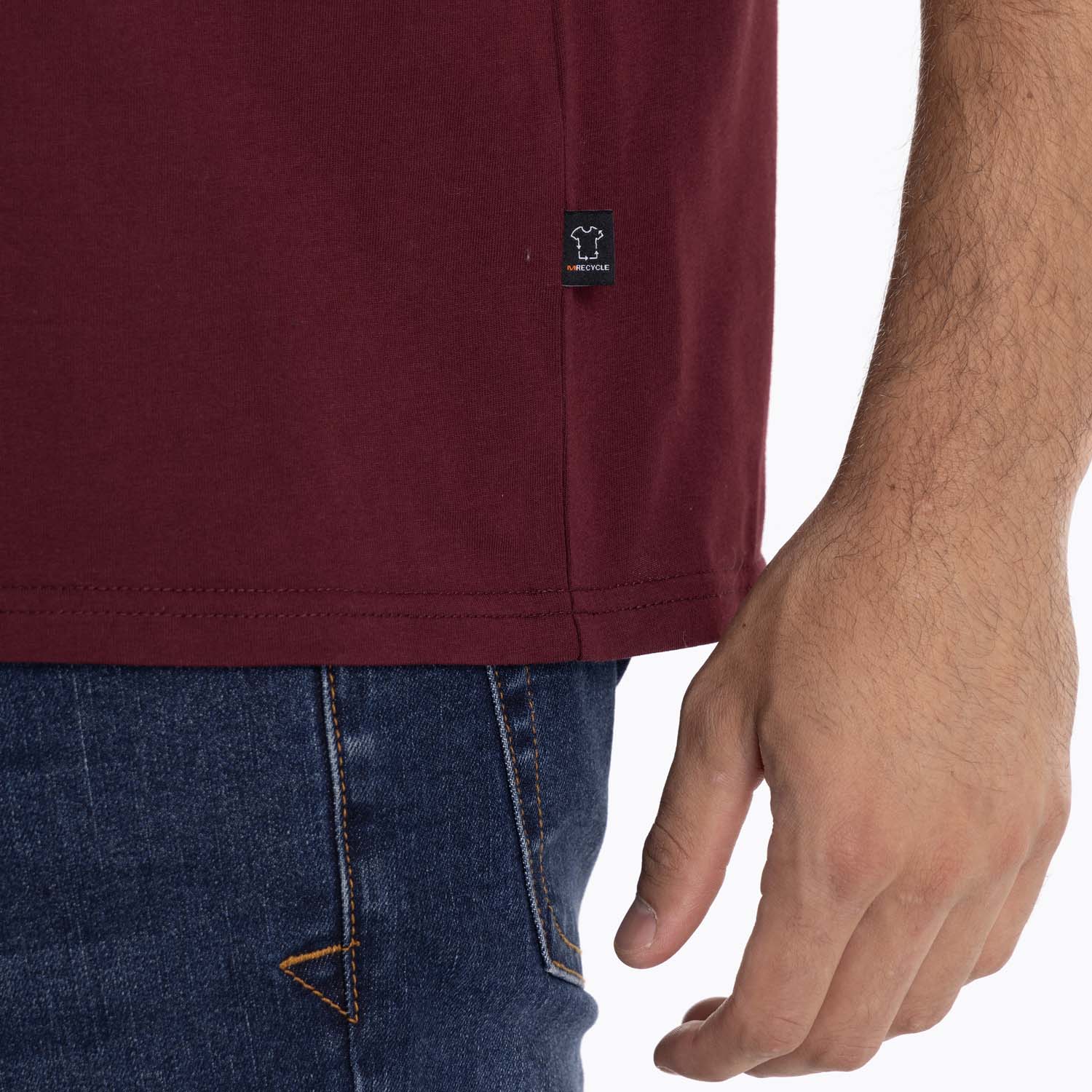 Thumb 5
