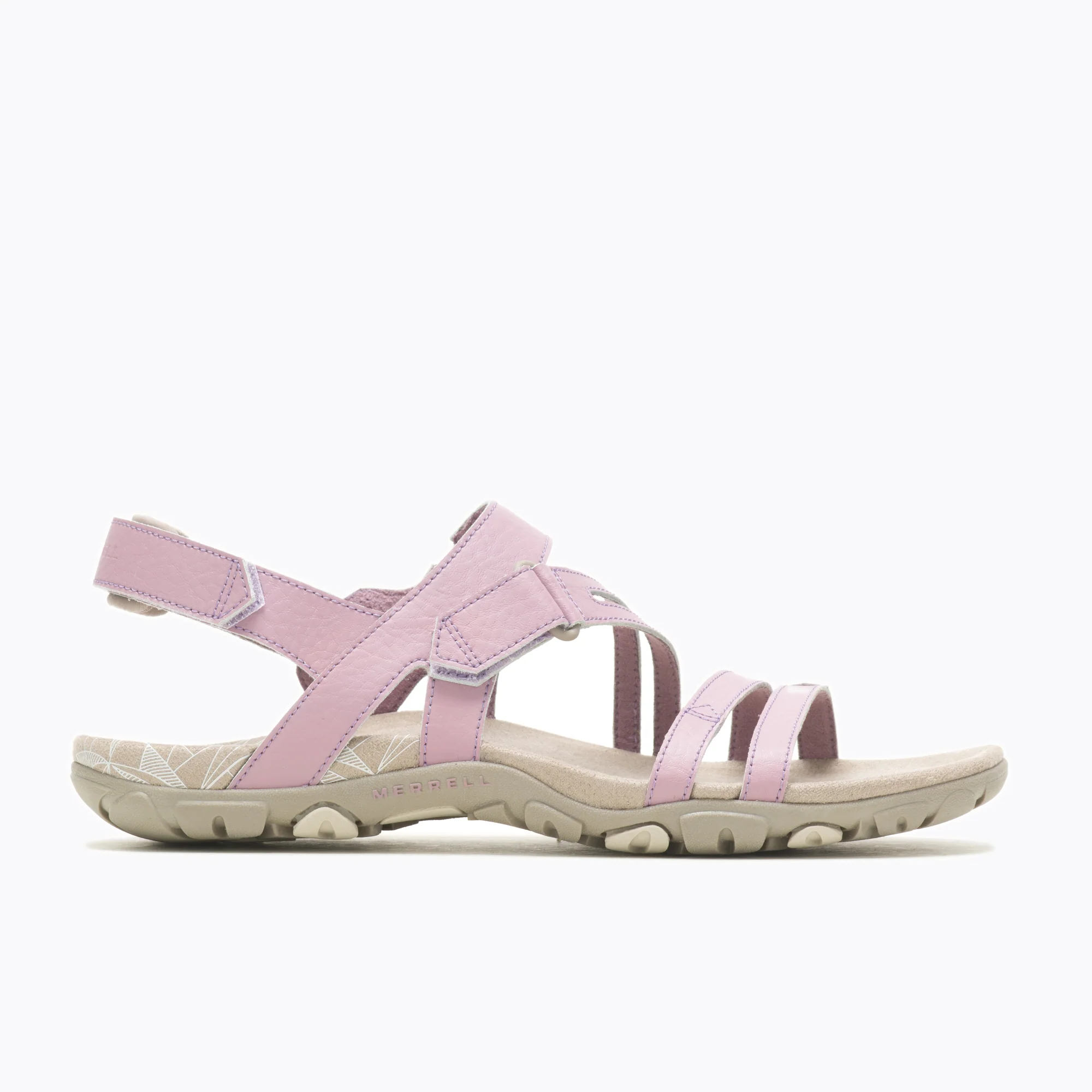 Sale - Mujer
