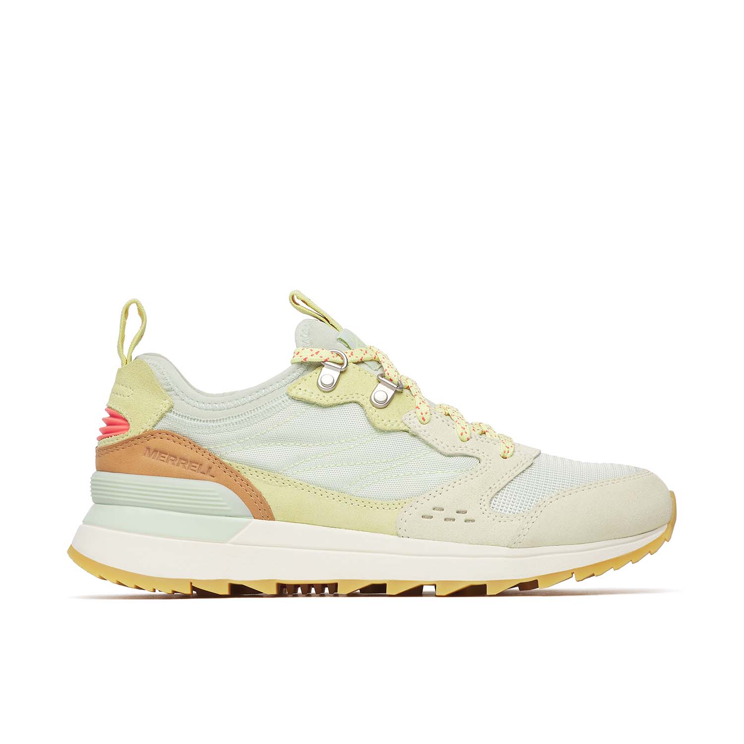 Sale 40